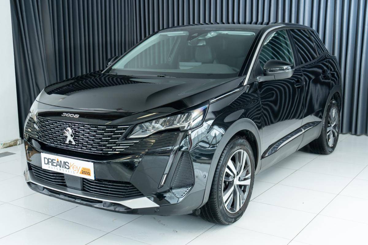 peugeot-3008-2022-gasolina-1199cc