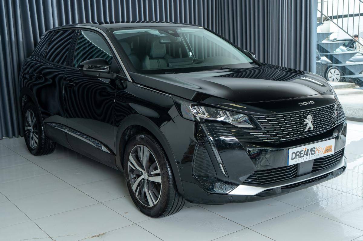 peugeot-3008-2022-gasolina-1199cc