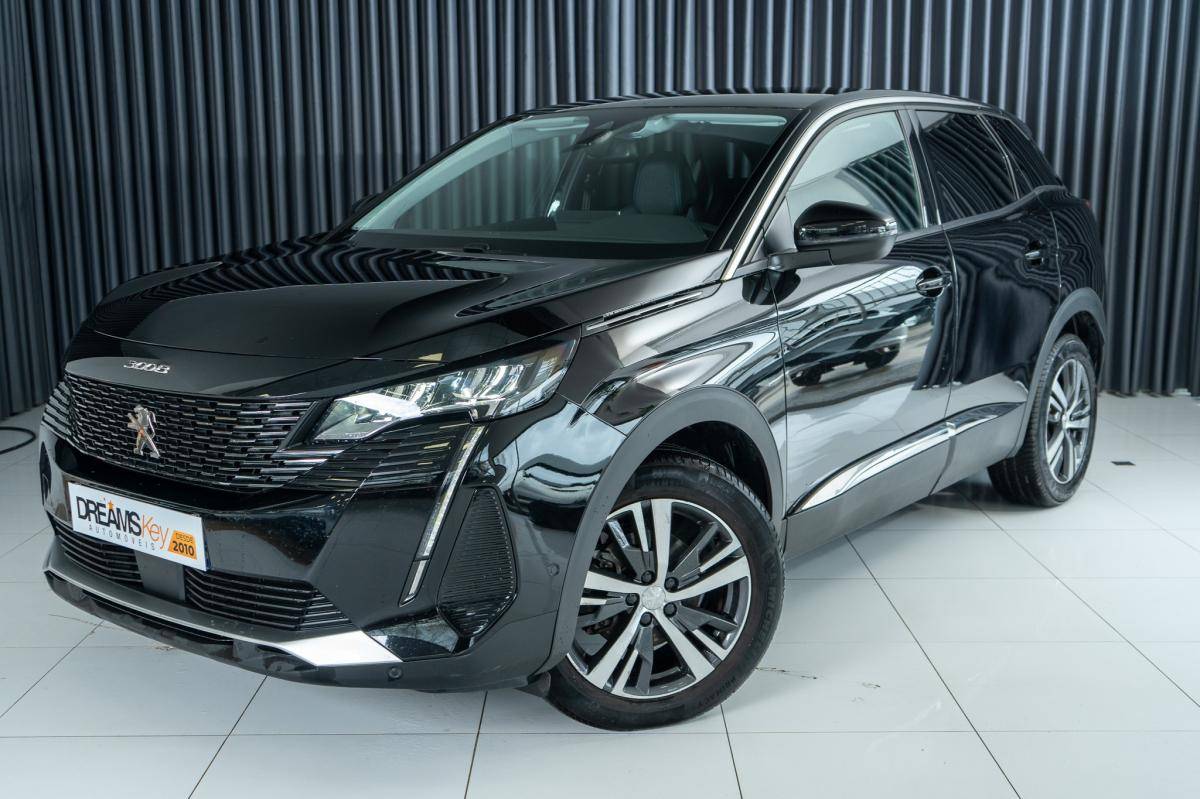 peugeot-3008-2022-gasolina-1199cc