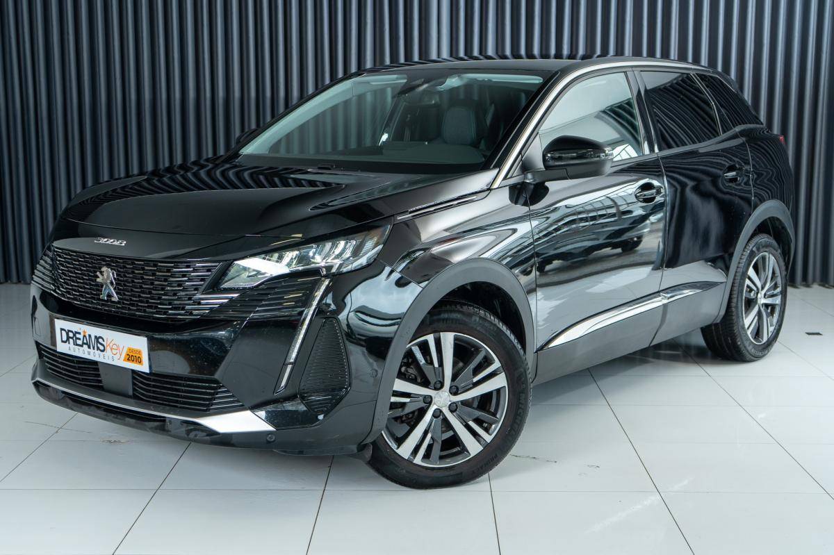 peugeot-3008-2022-gasolina-1199cc