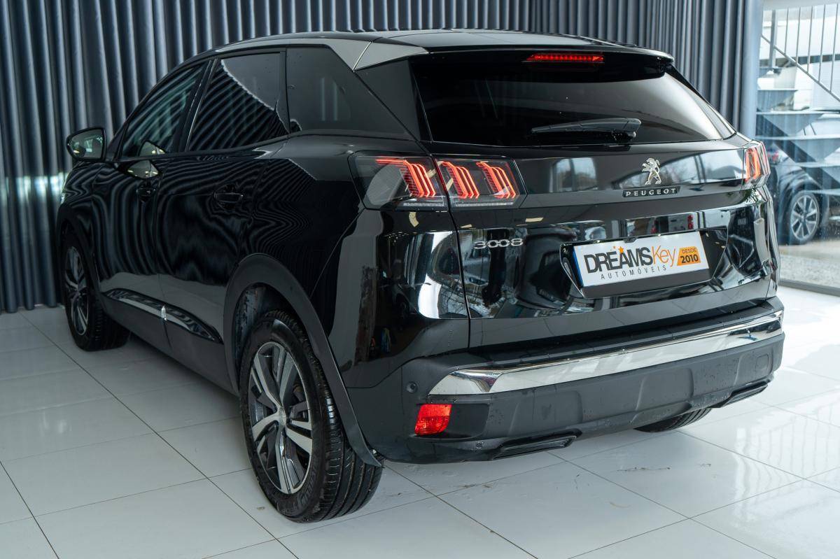 peugeot-3008-2022-gasolina-1199cc