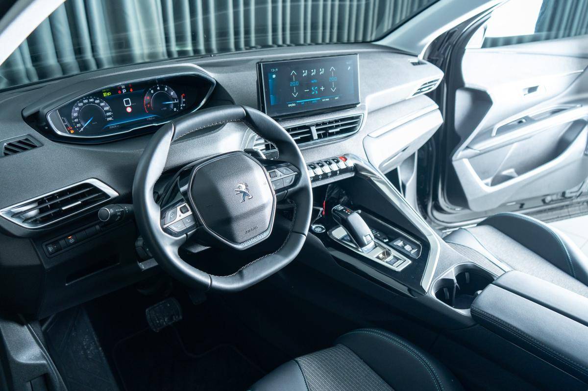 peugeot-3008-2022-gasolina-1199cc