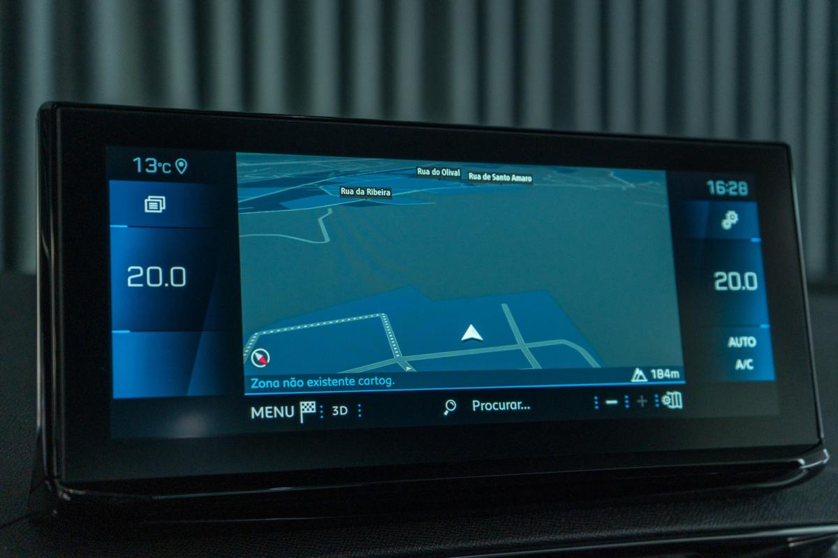 peugeot-3008-2022-gasolina-1199cc