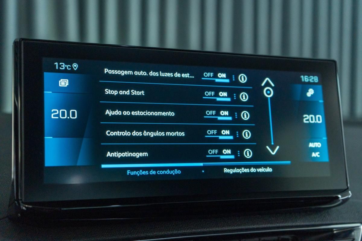 peugeot-3008-2022-gasolina-1199cc