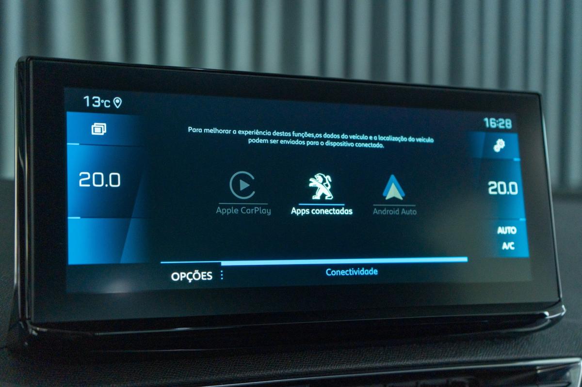 peugeot-3008-2022-gasolina-1199cc
