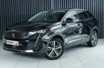 peugeot-3008-2022-gasolina-1199cc
