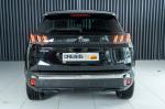 peugeot-3008-2022-gasolina-1199cc