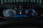 peugeot-3008-2022-gasolina-1199cc
