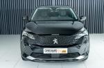 peugeot-3008-2022-gasolina-1199cc