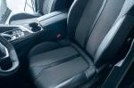 peugeot-3008-2022-gasolina-1199cc