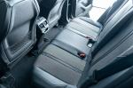 peugeot-3008-2022-gasolina-1199cc