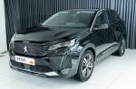 peugeot-3008-2022-gasolina-1199cc
