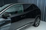peugeot-3008-2022-gasolina-1199cc
