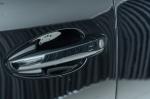 peugeot-3008-2022-gasolina-1199cc