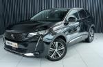 peugeot-3008-2022-gasolina-1199cc