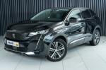 peugeot-3008-2022-gasolina-1199cc