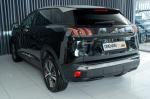 peugeot-3008-2022-gasolina-1199cc