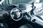 peugeot-3008-2022-gasolina-1199cc