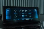 peugeot-3008-2022-gasolina-1199cc
