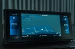 peugeot-3008-2022-gasolina-1199cc