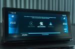 peugeot-3008-2022-gasolina-1199cc