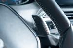 peugeot-3008-2022-gasolina-1199cc