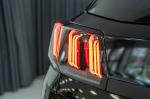 peugeot-3008-2022-gasolina-1199cc