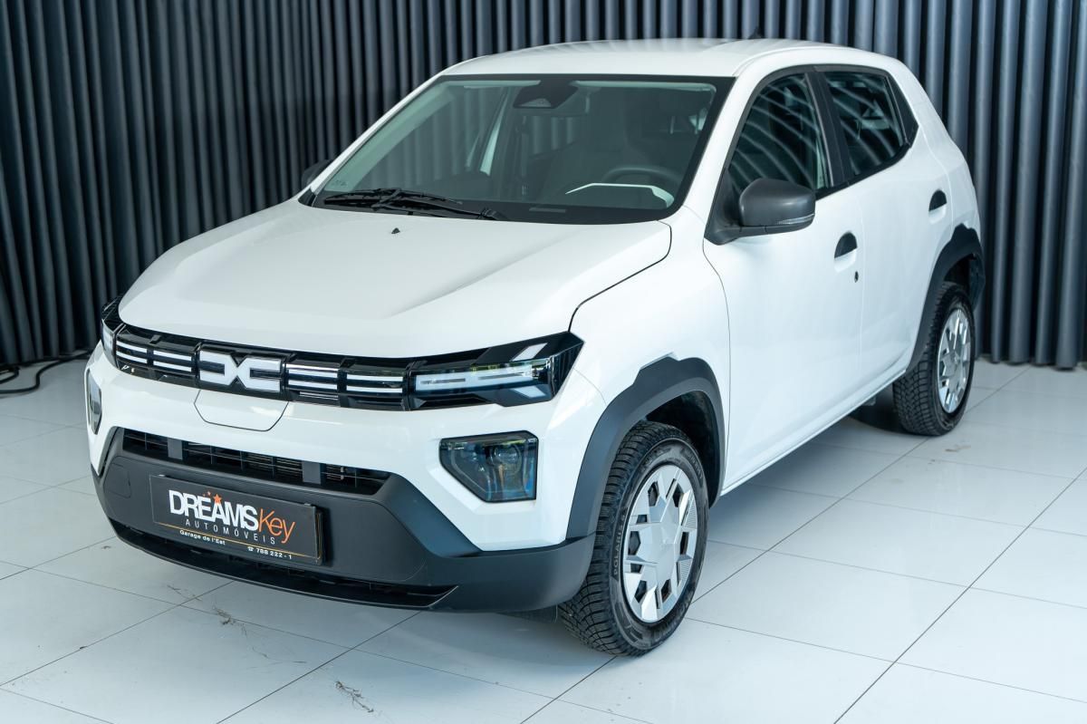dacia-spring-2025-eletrico-500cc