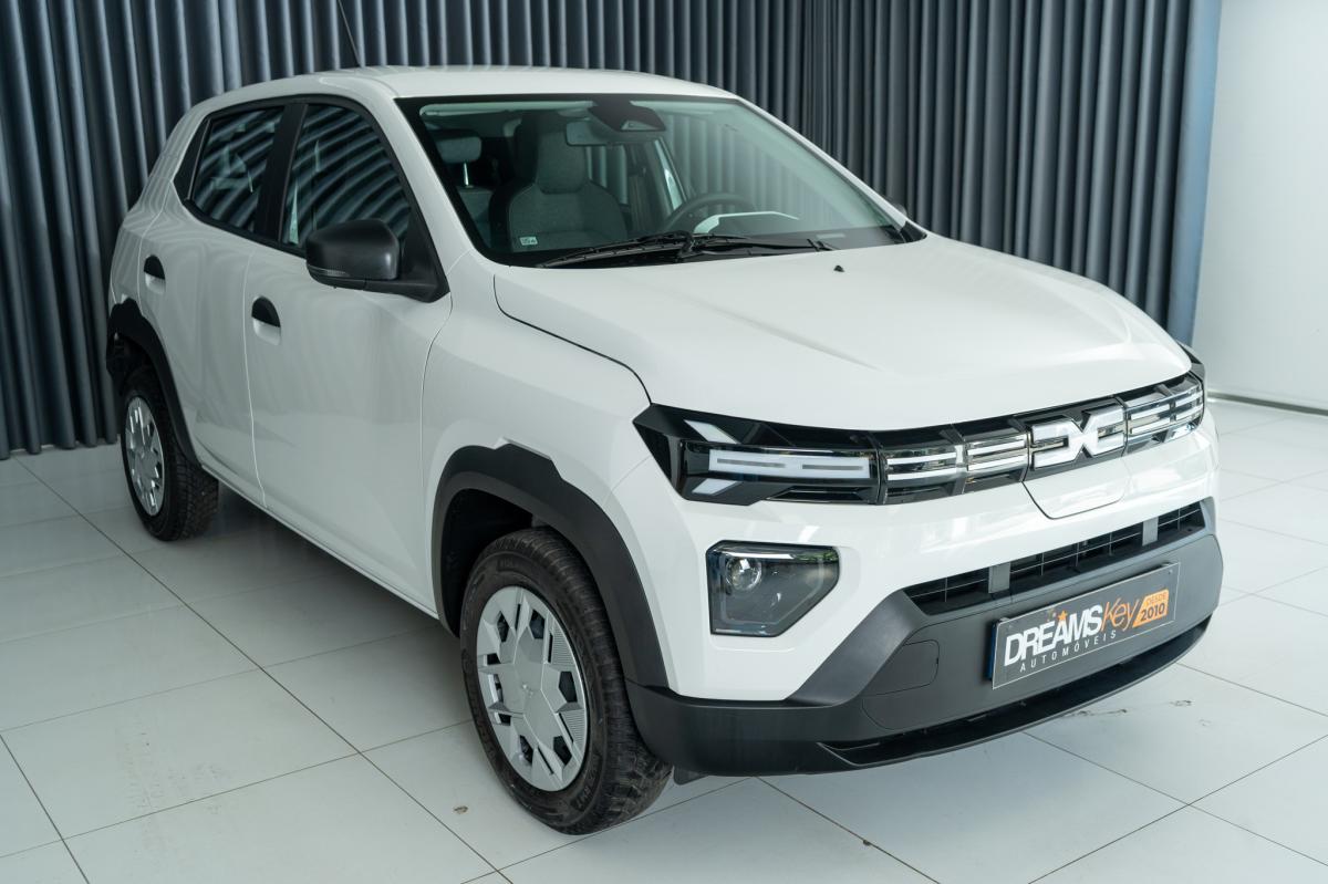 dacia-spring-2025-eletrico-500cc
