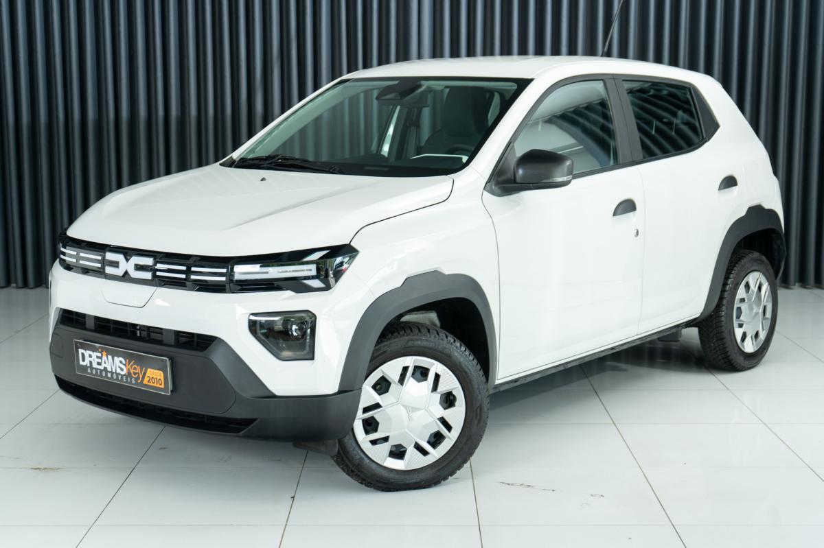 dacia-spring-2025-eletrico-500cc