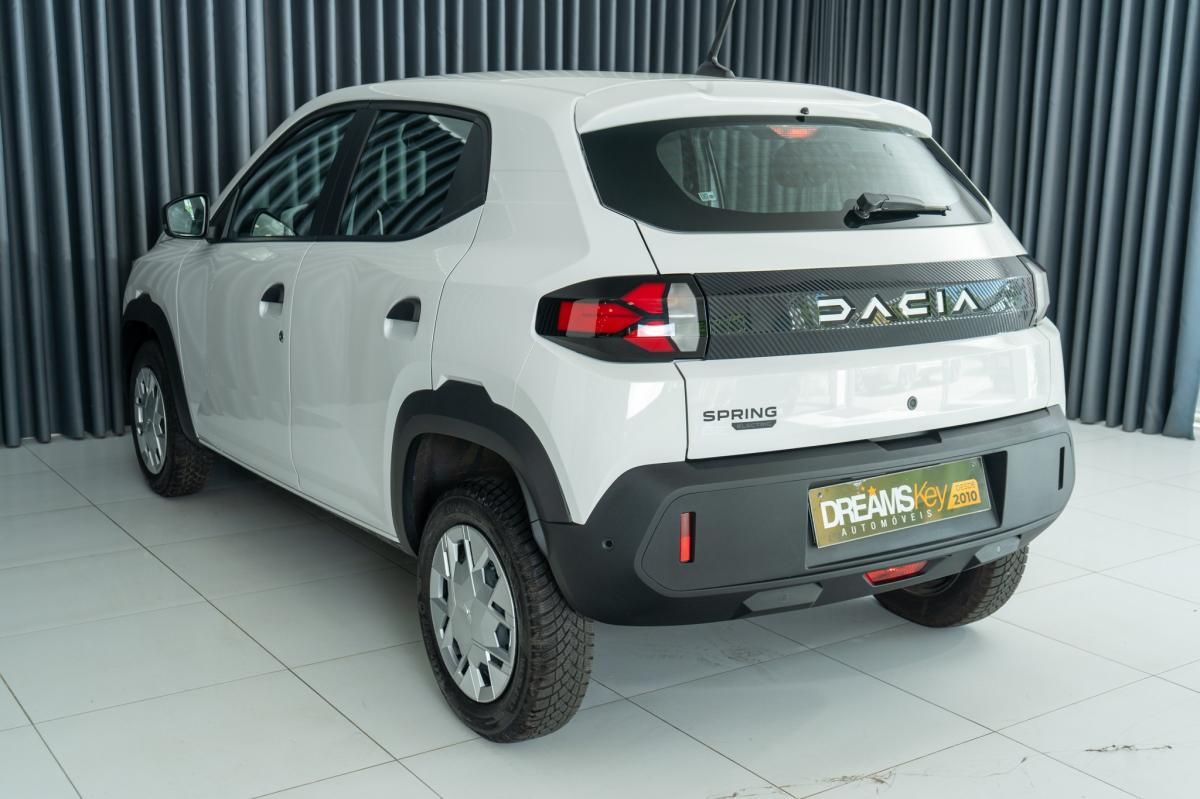 dacia-spring-2025-eletrico-500cc
