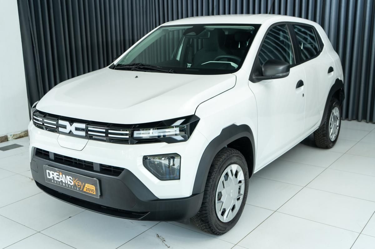 dacia-spring-2025-eletrico-500cc
