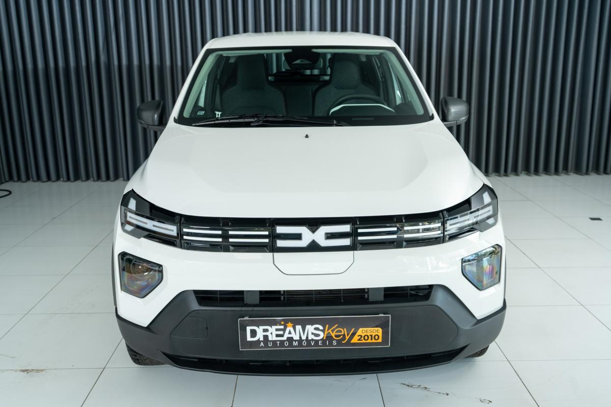 dacia-spring-2025-eletrico-500cc