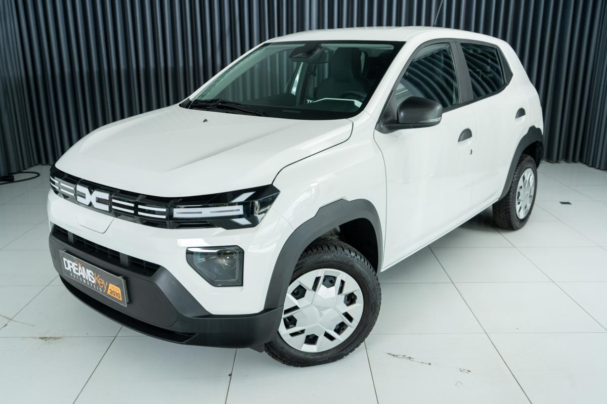 dacia-spring-2025-eletrico-500cc