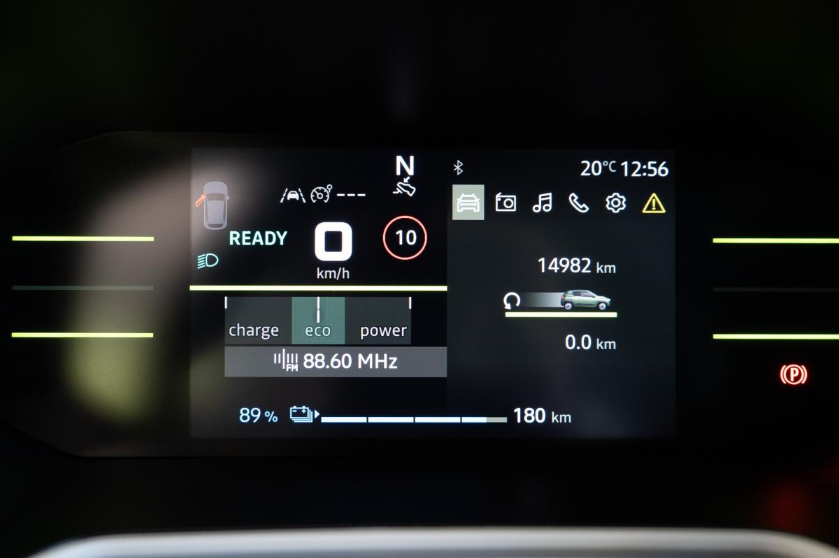 dacia-spring-2025-eletrico-500cc