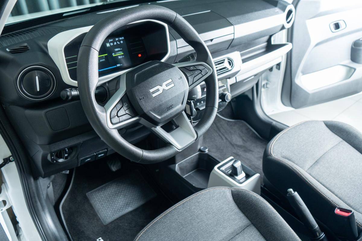 dacia-spring-2025-eletrico-500cc