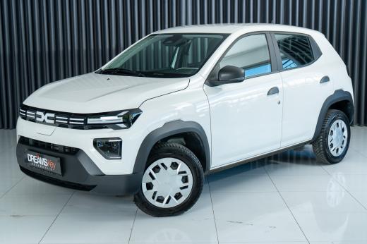 dacia-spring-2025-eletrico-500cc