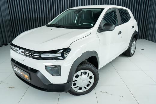 dacia-spring-2025-eletrico-500cc