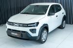 dacia-spring-2025-eletrico-500cc