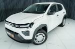 dacia-spring-2025-eletrico-500cc