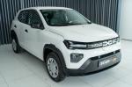 dacia-spring-2025-eletrico-500cc