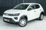 dacia-spring-2025-eletrico-500cc