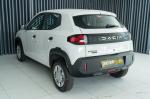 dacia-spring-2025-eletrico-500cc