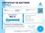dacia-spring-2025-eletrico-500cc