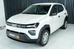 dacia-spring-2025-eletrico-500cc
