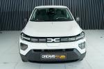 dacia-spring-2025-eletrico-500cc