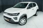 dacia-spring-2025-eletrico-500cc
