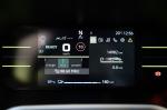 dacia-spring-2025-eletrico-500cc