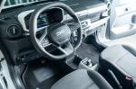 dacia-spring-2025-eletrico-500cc