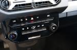 dacia-spring-2025-eletrico-500cc